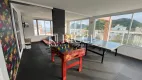 Foto 32 de Apartamento com 3 Quartos à venda, 112m² em Praia do Tombo, Guarujá