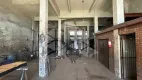 Foto 3 de Sala Comercial para alugar, 183m² em Navegantes, Porto Alegre