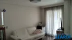 Foto 3 de Apartamento com 3 Quartos à venda, 105m² em Brooklin, São Paulo