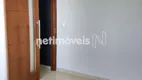 Foto 13 de Apartamento com 2 Quartos à venda, 46m² em Cocotá, Rio de Janeiro