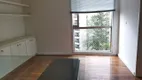 Foto 39 de Apartamento com 4 Quartos à venda, 221m² em Consolação, São Paulo