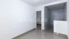 Foto 3 de Apartamento com 2 Quartos à venda, 59m² em Vila Gomes Cardim, São Paulo