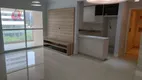 Foto 12 de Apartamento com 2 Quartos para alugar, 72m² em Alphaville Industrial, Barueri