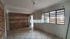 Foto 9 de Casa com 3 Quartos à venda, 185m² em Vila Monte Alegre IV, Paulínia