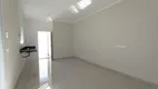 Foto 4 de Casa com 2 Quartos à venda, 70m² em Jardim Real, Praia Grande