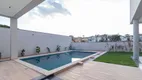 Foto 52 de Casa de Condomínio com 4 Quartos à venda, 421m² em Granja Viana, Cotia