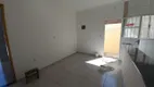 Foto 4 de Casa com 2 Quartos à venda, 73m² em Jardim dos Bandeirantes, São José dos Campos