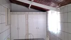 Foto 4 de Casa com 3 Quartos à venda, 150m² em Vila Perseu Leite de Barros, Campinas