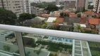 Foto 36 de Apartamento com 3 Quartos à venda, 161m² em Vila Mariana, São Paulo
