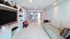 Foto 9 de Apartamento com 2 Quartos à venda, 124m² em Ondina, Salvador