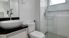 Foto 17 de Apartamento com 4 Quartos à venda, 143m² em América, Joinville