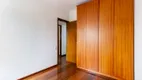 Foto 3 de Apartamento com 4 Quartos à venda, 105m² em Perdizes, São Paulo