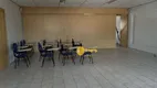 Foto 9 de Sala Comercial para alugar, 96m² em Centro, Itajaí