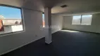 Foto 5 de Sala Comercial para alugar, 65m² em Santana, Porto Alegre