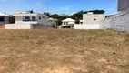 Foto 28 de Lote/Terreno à venda, 465m² em Alphaville Litoral Norte 1, Camaçari