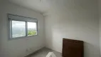 Foto 12 de Apartamento com 3 Quartos à venda, 88m² em Alto Da Boa Vista, São Paulo