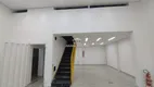 Foto 5 de Ponto Comercial para alugar, 200m² em Centro, Belo Horizonte