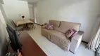 Foto 6 de Apartamento com 3 Quartos à venda, 70m² em Pechincha, Rio de Janeiro