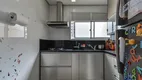 Foto 16 de Apartamento com 2 Quartos à venda, 130m² em Perdizes, São Paulo
