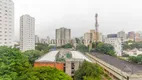 Foto 6 de Apartamento com 3 Quartos à venda, 294m² em Paraíso, São Paulo