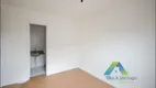 Foto 7 de Apartamento com 2 Quartos à venda, 57m² em Vila Santo Estéfano, São Paulo