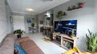 Foto 12 de Apartamento com 2 Quartos à venda, 60m² em Rondônia, Novo Hamburgo