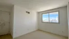 Foto 14 de Apartamento com 3 Quartos à venda, 105m² em Nova Guarapari, Guarapari