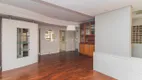 Foto 12 de Apartamento com 3 Quartos à venda, 128m² em Bela Vista, Porto Alegre