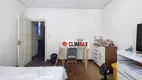 Foto 30 de Casa com 4 Quartos à venda, 150m² em Alto da Lapa, São Paulo