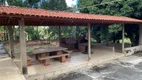 Foto 18 de Fazenda/Sítio com 2 Quartos à venda, 9705m² em , Aragoiânia