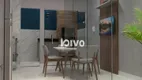 Foto 7 de Sobrado com 3 Quartos à venda, 80m² em Vila Mariana, São Paulo