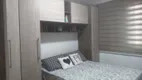 Foto 11 de Apartamento com 3 Quartos à venda, 52m² em Colonia - Zona Leste , São Paulo