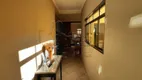 Foto 9 de Casa com 3 Quartos à venda, 245m² em Planalto Verde I, Ribeirão Preto