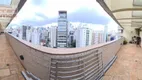 Foto 20 de Cobertura com 5 Quartos à venda, 600m² em Jardim Paulista, São Paulo