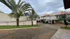 Foto 28 de Casa de Condomínio com 3 Quartos à venda, 160m² em Pinheiros, Londrina