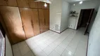 Foto 10 de Casa com 4 Quartos à venda, 540m² em Parque São Jorge, Florianópolis