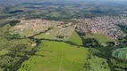 Foto 9 de Casa de Condomínio com 1 Quarto à venda, 240m² em Santa Maria, Brasília