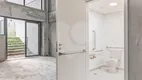 Foto 6 de Sala Comercial para venda ou aluguel, 912m² em Pinheiros, São Paulo