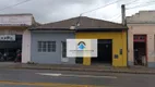 Foto 2 de Ponto Comercial para alugar, 60m² em Vila Mogilar, Mogi das Cruzes