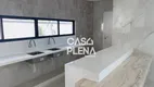 Foto 17 de Casa de Condomínio com 4 Quartos à venda, 310m² em Olho Dagua, Eusébio