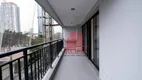 Foto 10 de Apartamento com 2 Quartos à venda, 68m² em Vila Cordeiro, São Paulo