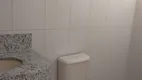 Foto 15 de Apartamento com 2 Quartos à venda, 65m² em Parque Rosário, Campos dos Goytacazes