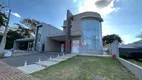 Foto 4 de Casa de Condomínio com 3 Quartos à venda, 344m² em Condominio Reserva dos Vinhedos, Louveira