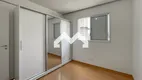 Foto 23 de Apartamento com 3 Quartos à venda, 86m² em Vila da Serra, Nova Lima