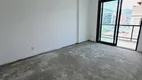 Foto 11 de Apartamento com 3 Quartos à venda, 146m² em Agriões, Teresópolis