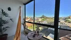 Foto 5 de Apartamento com 3 Quartos à venda, 109m² em Santa Catarina, Caxias do Sul