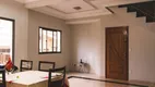 Foto 2 de Cobertura com 4 Quartos à venda, 195m² em Saraiva, Uberlândia