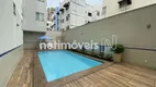 Foto 8 de Apartamento com 3 Quartos à venda, 105m² em Jardim da Penha, Vitória