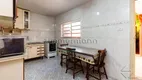 Foto 15 de Casa com 4 Quartos à venda, 178m² em Vila Romana, São Paulo