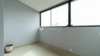 Foto 34 de Cobertura com 4 Quartos à venda, 300m² em Rudge Ramos, São Bernardo do Campo